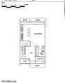 Suncottages (D23), Terrace #178736862